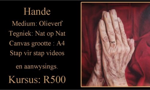 course thumbnail