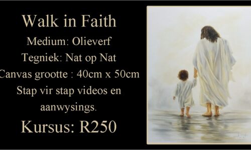 course thumbnail