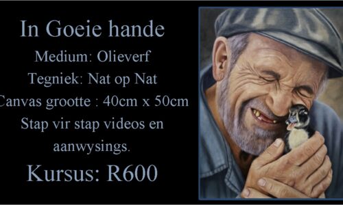 course thumbnail